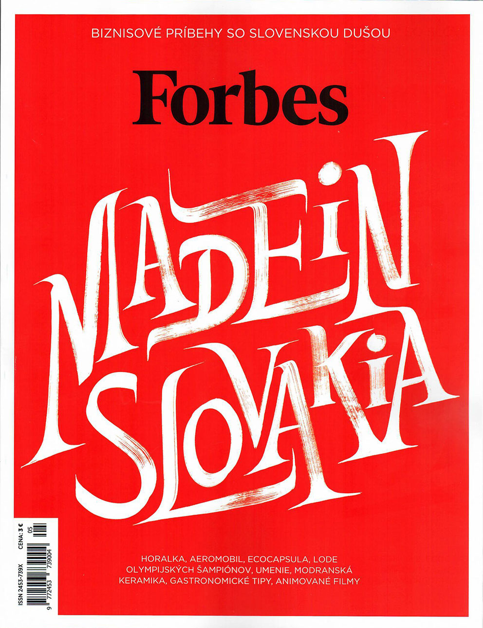 Titulka Forbes 05_2017